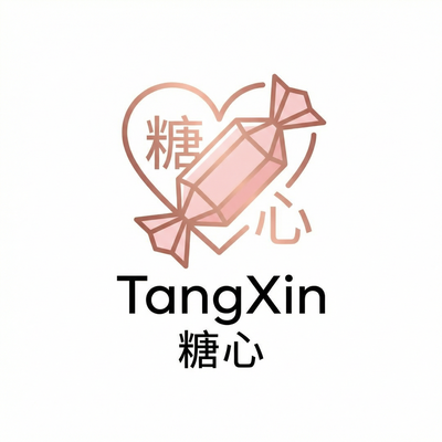 蘑菇视频,